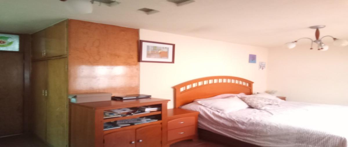 Foto de casa en venta en  , pedregal de santo domingo, coyoacán, df / cdmx, 0 No. 05