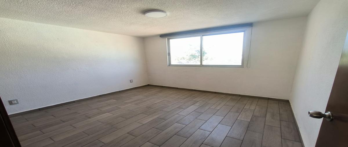 Foto de departamento en renta en  , pedregal de santo domingo, coyoacán, df / cdmx, 0 No. 04