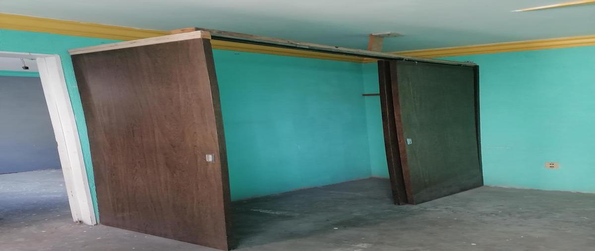 Foto de casa en venta en  , pedregal de santo domingo, coyoacán, df / cdmx, 0 No. 03