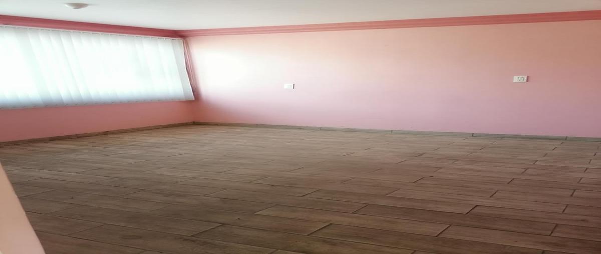 Foto de casa en venta en  , pedregal de santo domingo, coyoacán, df / cdmx, 0 No. 05
