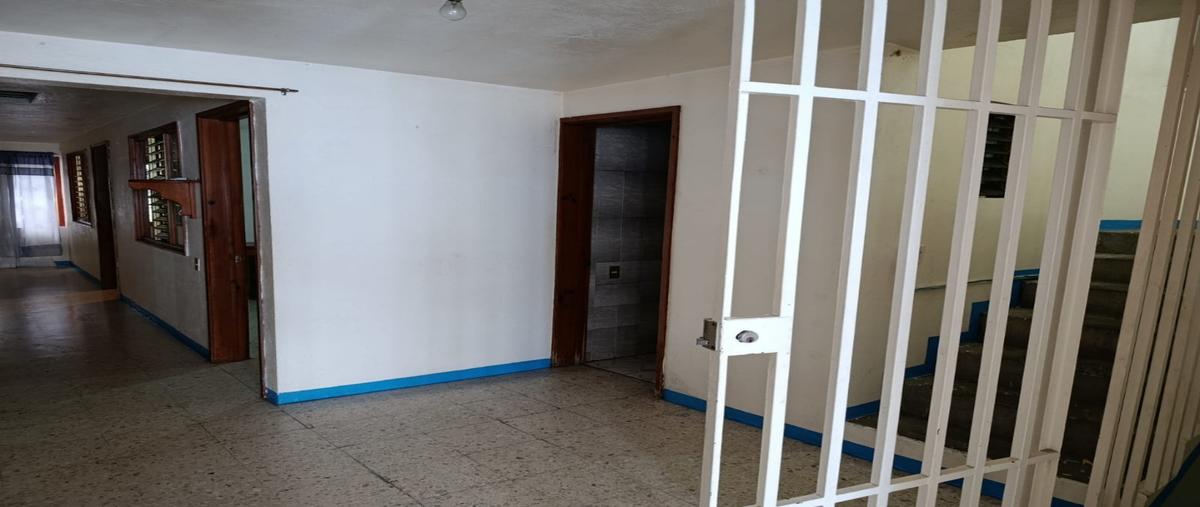 Foto de casa en , pedregal de santo domingo, coyoacán, df / cdmx, 0 foto 03 Foto de casa en venta en , pedregal de santo domingo, coyoacán, df / cdmx, 0 No. 03