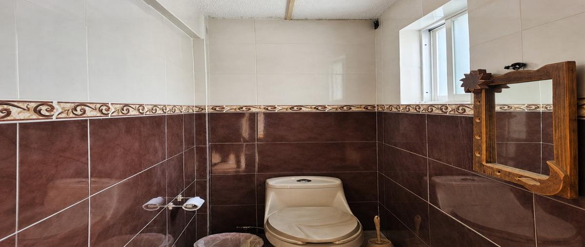 Foto de local en renta en  , pedregal de santo domingo, coyoacán, df / cdmx, 0 No. 05