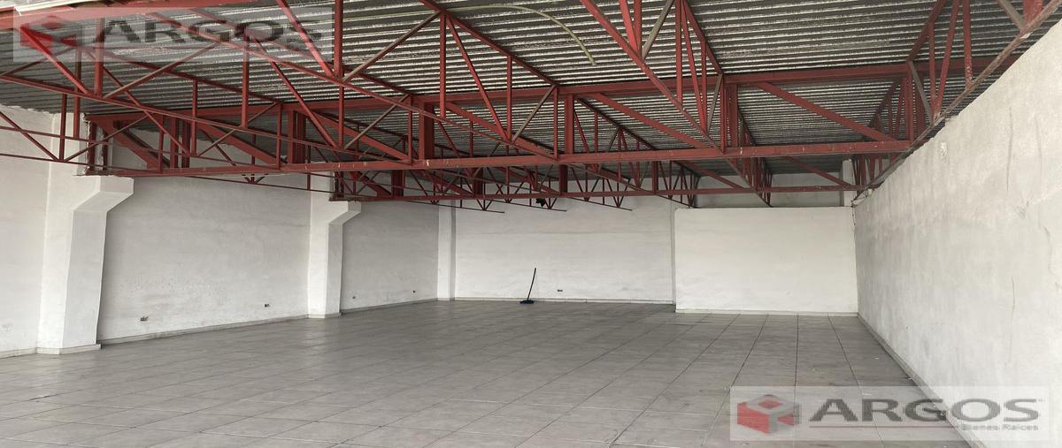 Foto de edificio en venta en  , pedregal de santo domingo, san nicolás de los garza, nuevo león, 0 No. 03