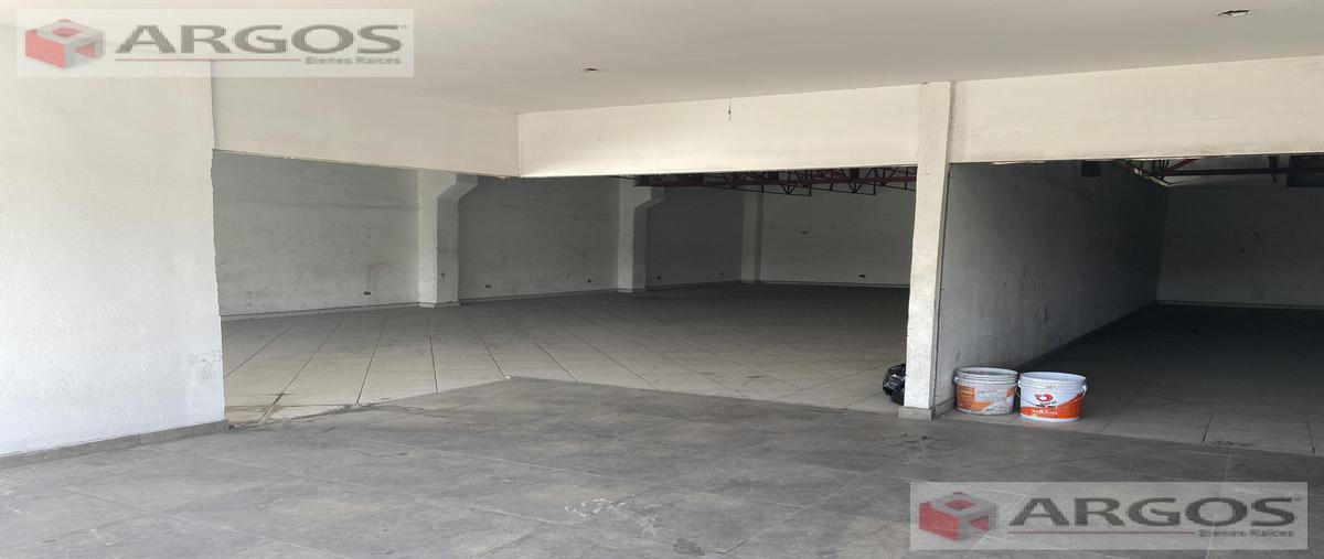 Foto de edificio en venta en  , pedregal de santo domingo, san nicolás de los garza, nuevo león, 0 No. 04