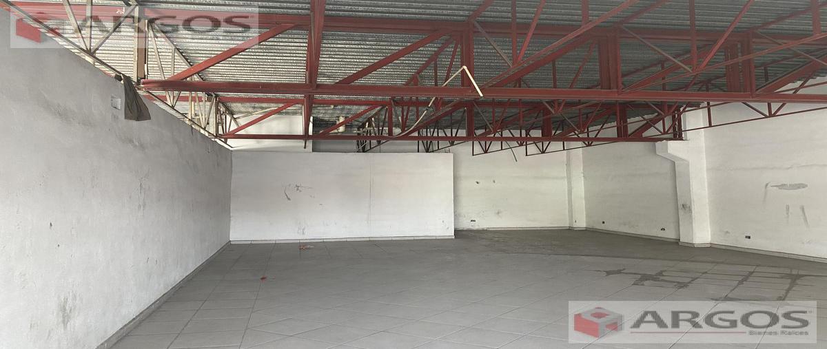 Foto de edificio en venta en  , pedregal de santo domingo, san nicolás de los garza, nuevo león, 0 No. 05