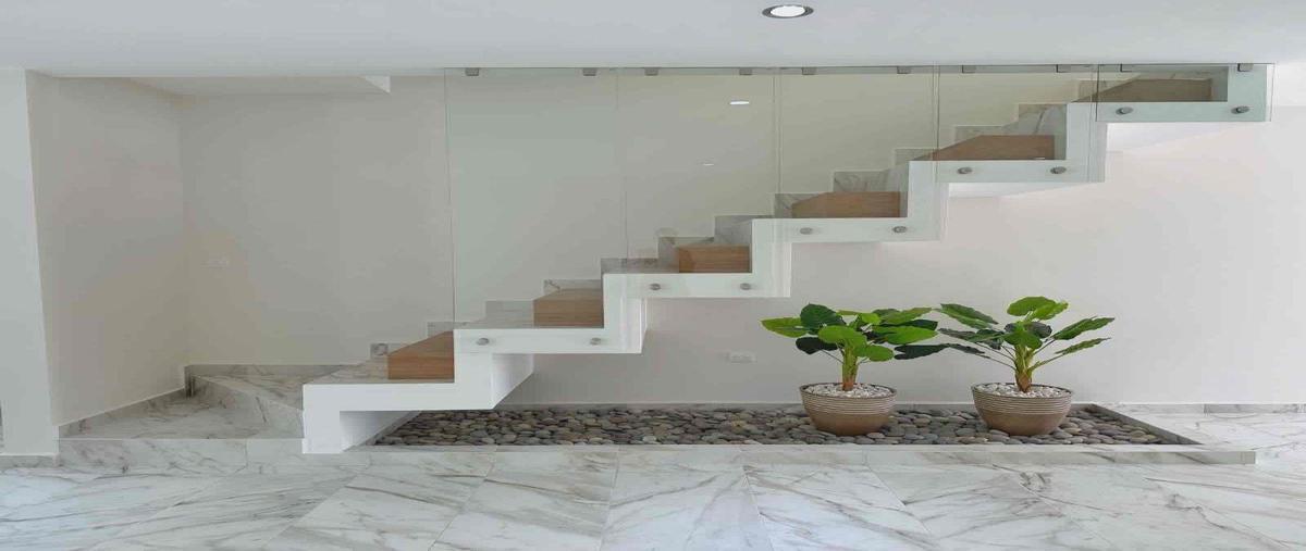 Foto de casa en venta en  , pedregal de schoenstatt, corregidora, querétaro, 27700502 No. 05