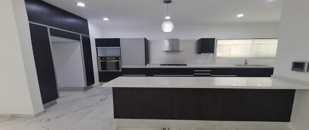 Foto de casa en venta en  , pedregal de schoenstatt, corregidora, querétaro, 27754770 No. 03