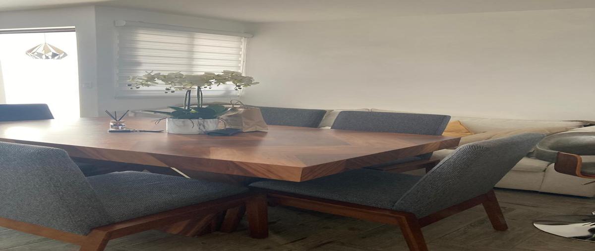 Foto de casa en venta en  , pedregal de schoenstatt, corregidora, querétaro, 28895210 No. 04