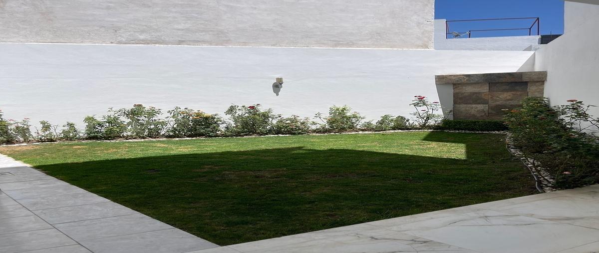 Foto de casa en , pedregal de schoenstatt, corregidora, querétaro, 0 foto 01 Foto de casa en venta en , pedregal de schoenstatt, corregidora, querétaro, 0 No. 01