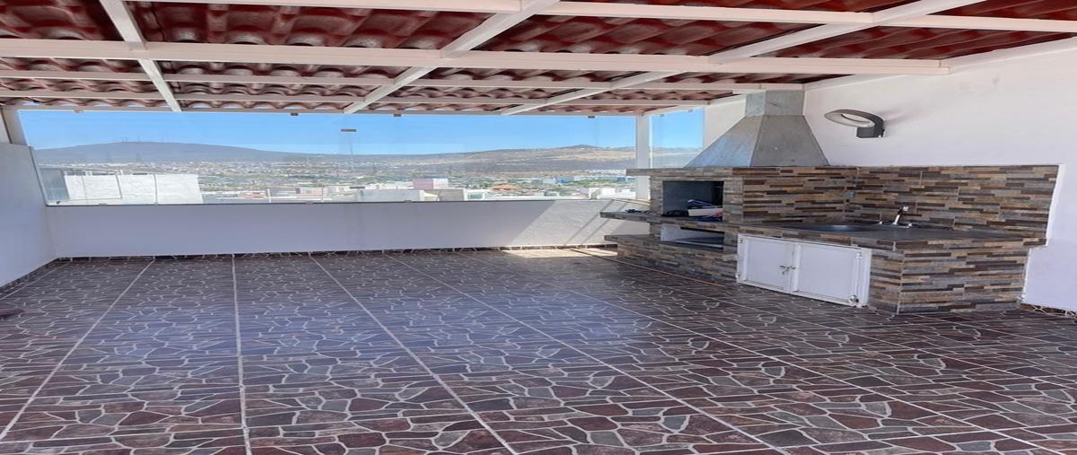 Foto de casa en , pedregal de schoenstatt, corregidora, querétaro, 0 foto 02 Foto de casa en venta en , pedregal de schoenstatt, corregidora, querétaro, 0 No. 02