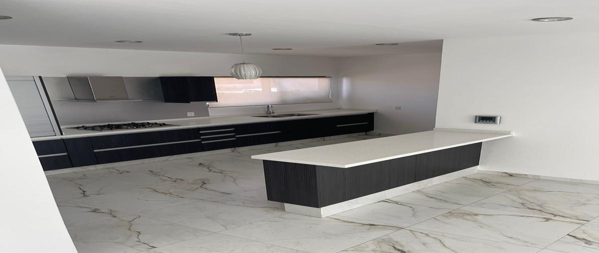 Foto de casa en , pedregal de schoenstatt, corregidora, querétaro, 0 foto 03 Foto de casa en venta en , pedregal de schoenstatt, corregidora, querétaro, 0 No. 03