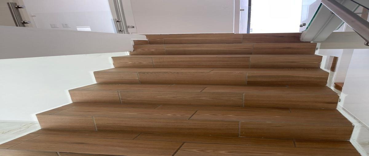 Foto de casa en , pedregal de schoenstatt, corregidora, querétaro, 0 foto 04 Foto de casa en venta en , pedregal de schoenstatt, corregidora, querétaro, 0 No. 04