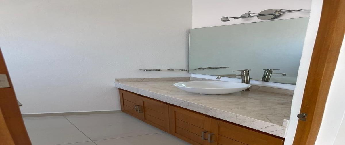 Foto de casa en , pedregal de schoenstatt, corregidora, querétaro, 0 foto 05 Foto de casa en venta en , pedregal de schoenstatt, corregidora, querétaro, 0 No. 05