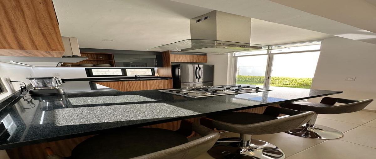 Foto de casa en , pedregal de schoenstatt, corregidora, querétaro, 0 foto 03 Foto de casa en venta en , pedregal de schoenstatt, corregidora, querétaro, 0 No. 03