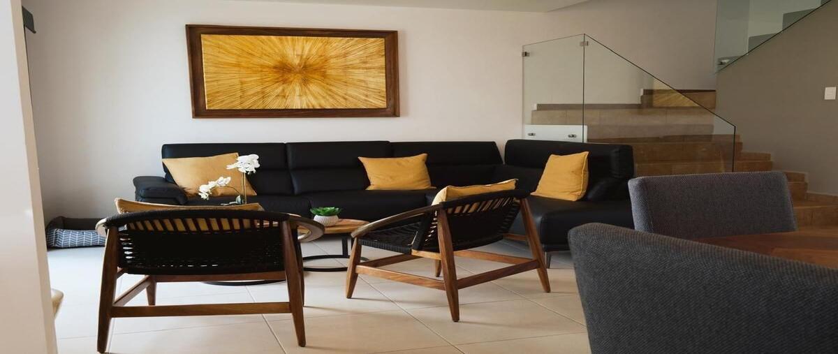 Foto de casa en , pedregal de schoenstatt, corregidora, querétaro, 0 foto 05 Foto de casa en venta en , pedregal de schoenstatt, corregidora, querétaro, 0 No. 05