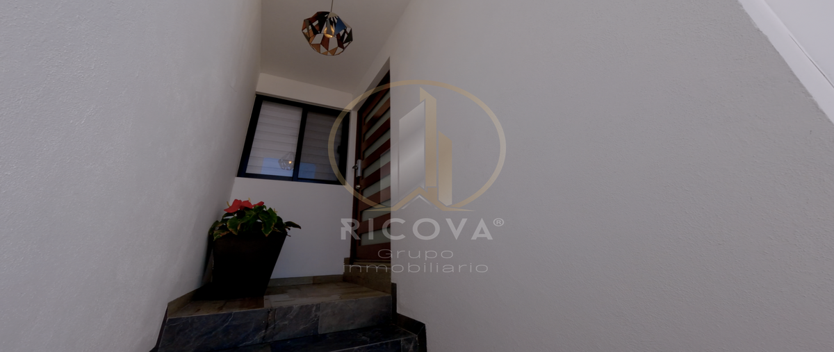 Foto de casa en , pedregal de schoenstatt, corregidora, querétaro, 0 foto 03 Foto de casa en venta en , pedregal de schoenstatt, corregidora, querétaro, 0 No. 03