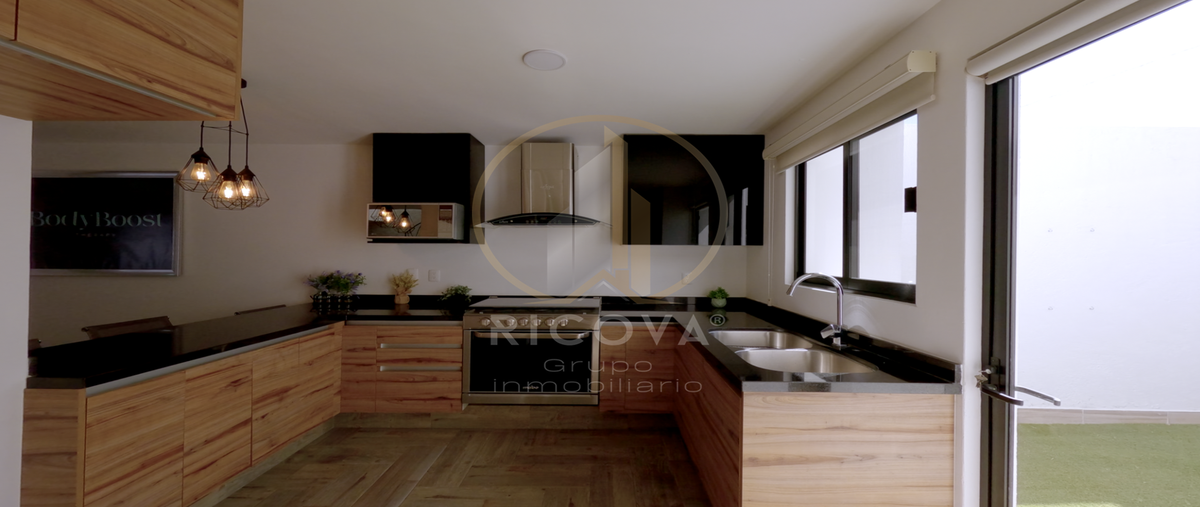 Foto de casa en , pedregal de schoenstatt, corregidora, querétaro, 0 foto 05 Foto de casa en venta en , pedregal de schoenstatt, corregidora, querétaro, 0 No. 05