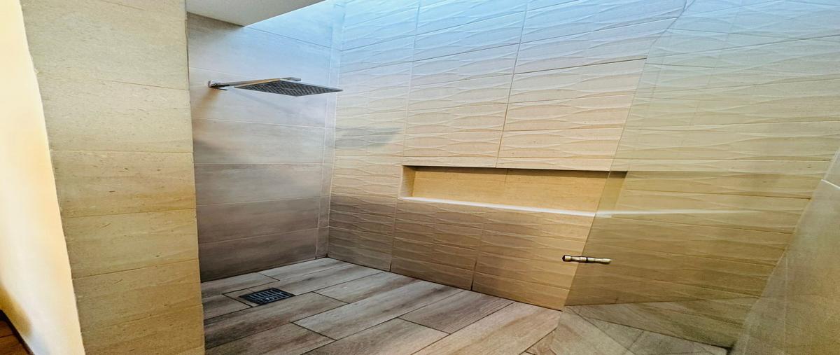 Foto de casa en venta en  , pedregal de schoenstatt, corregidora, querétaro, 0 No. 11