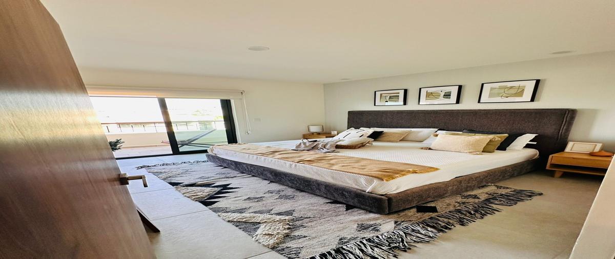 Foto de casa en venta en  , pedregal de schoenstatt, corregidora, querétaro, 0 No. 12