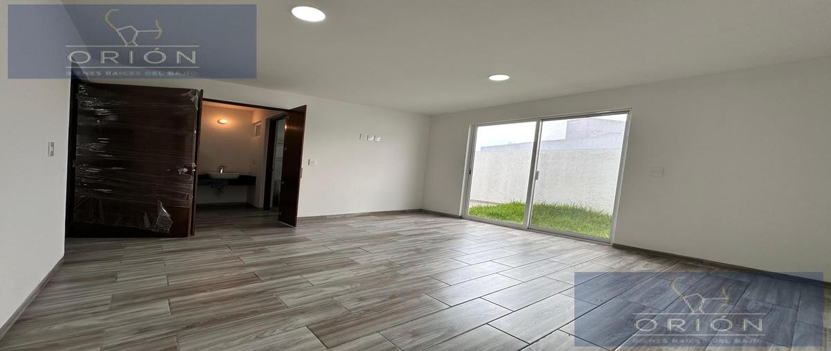 Foto de casa en venta en  , pedregal de schoenstatt, corregidora, querétaro, 30200801 No. 05