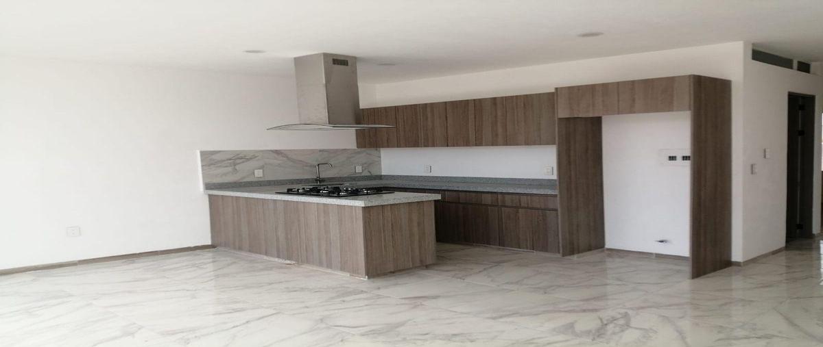 Foto de casa en venta en  , pedregal de schoenstatt, corregidora, querétaro, 30550337 No. 05