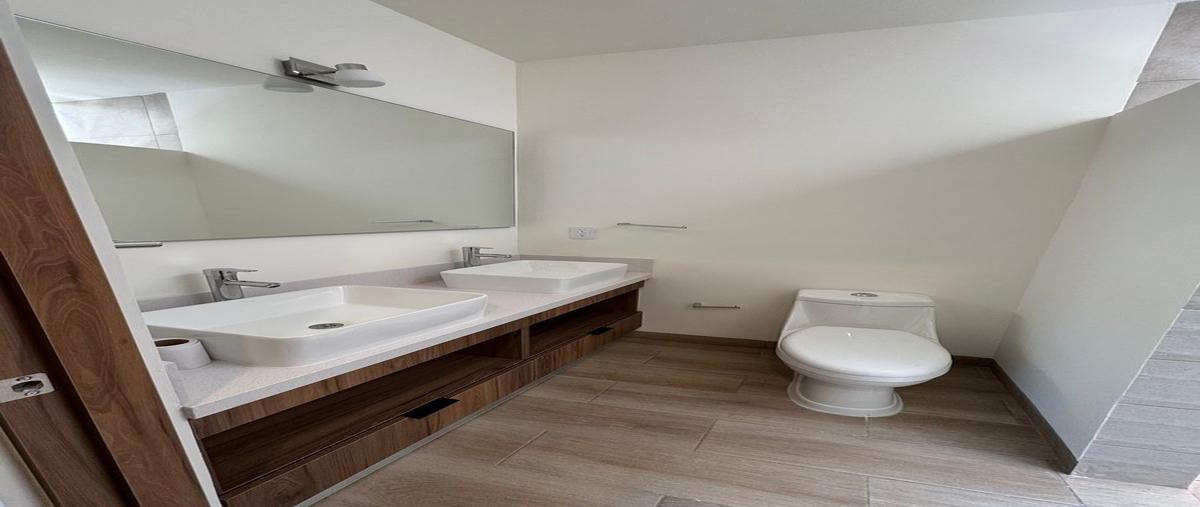 Foto de casa en renta en  , pedregal de schoenstatt, corregidora, querétaro, 30557101 No. 05