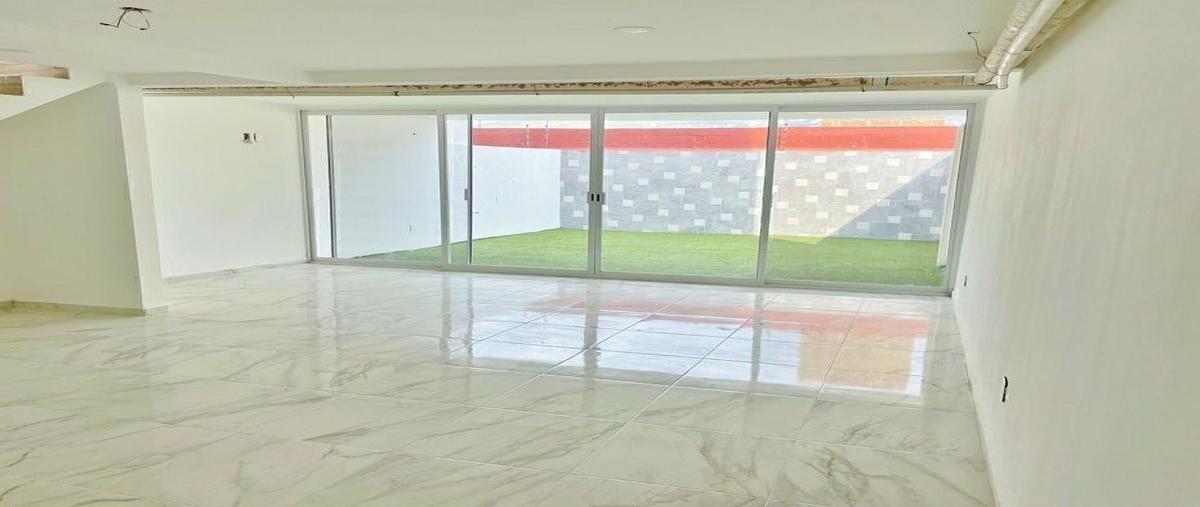 Foto de casa en venta en  , pedregal de schoenstatt, corregidora, querétaro, 0 No. 05