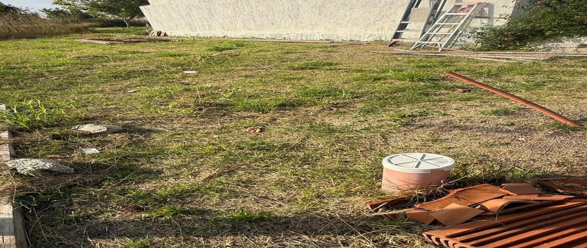 Foto de terreno habitacional en venta en  , pedregal de schoenstatt, corregidora, querétaro, 0 No. 04