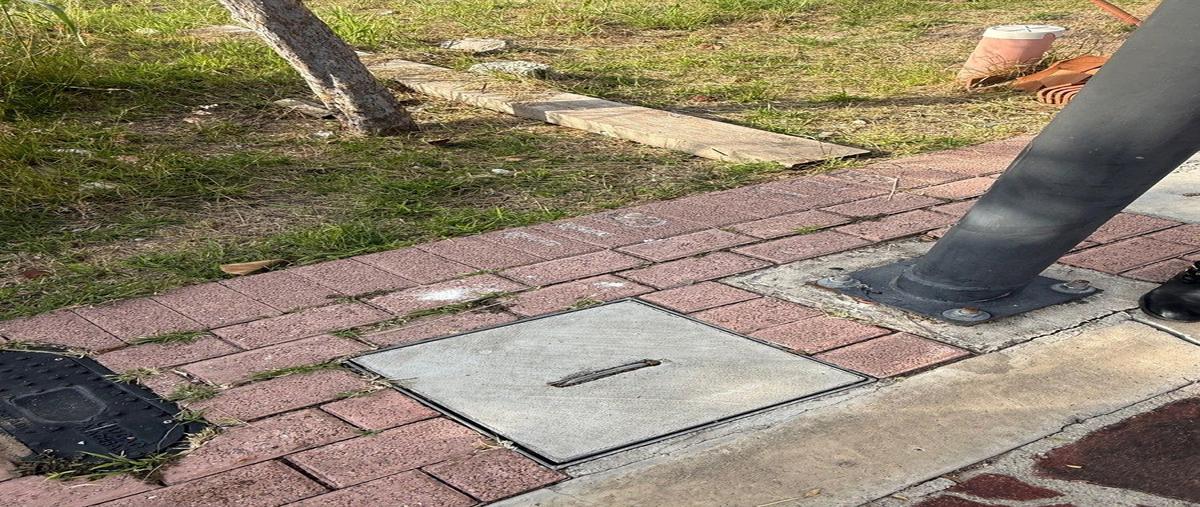 Foto de terreno habitacional en venta en  , pedregal de schoenstatt, corregidora, querétaro, 0 No. 05