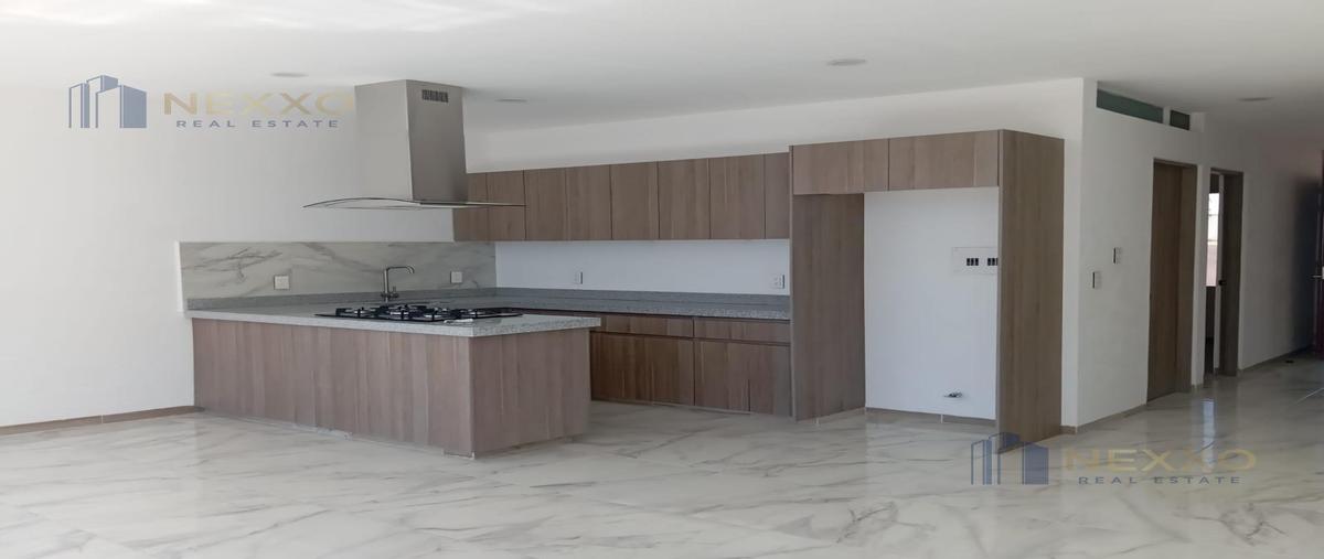 Foto de casa en venta en  , pedregal de schoenstatt, corregidora, querétaro, 30832176 No. 03