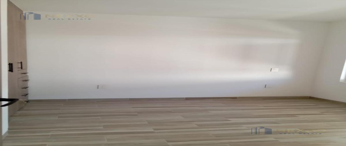 Foto de casa en venta en  , pedregal de schoenstatt, corregidora, querétaro, 30832176 No. 04