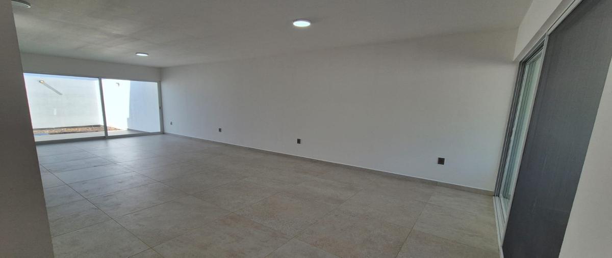 Foto de casa en venta en  , pedregal de schoenstatt, corregidora, querétaro, 0 No. 03
