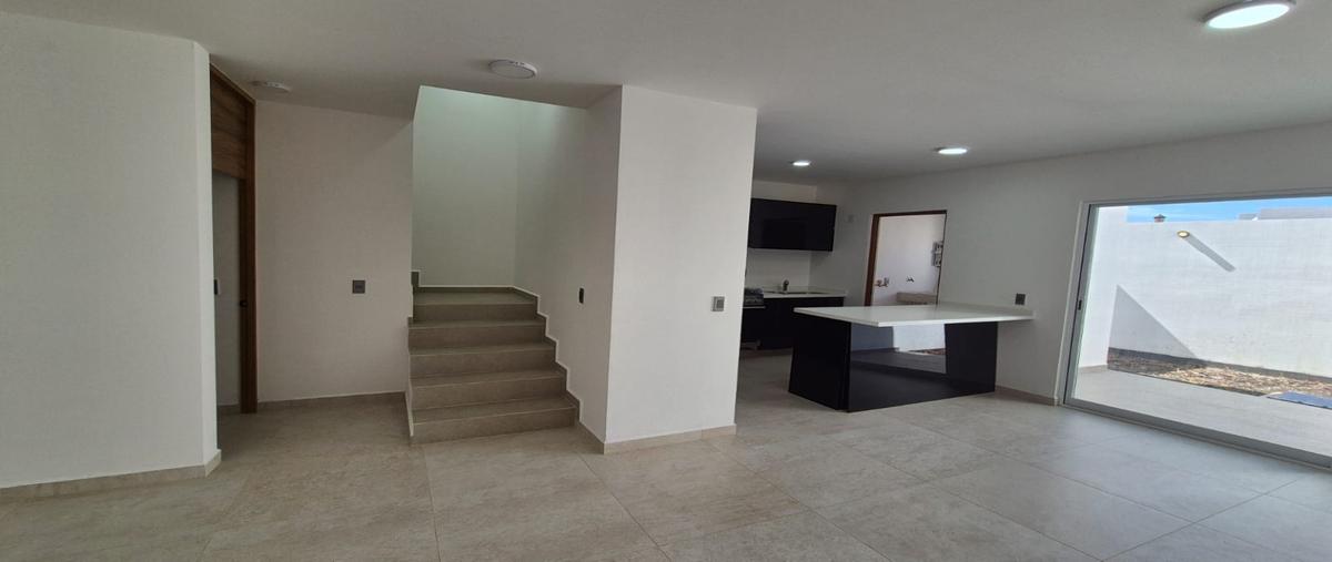 Foto de casa en venta en  , pedregal de schoenstatt, corregidora, querétaro, 0 No. 04