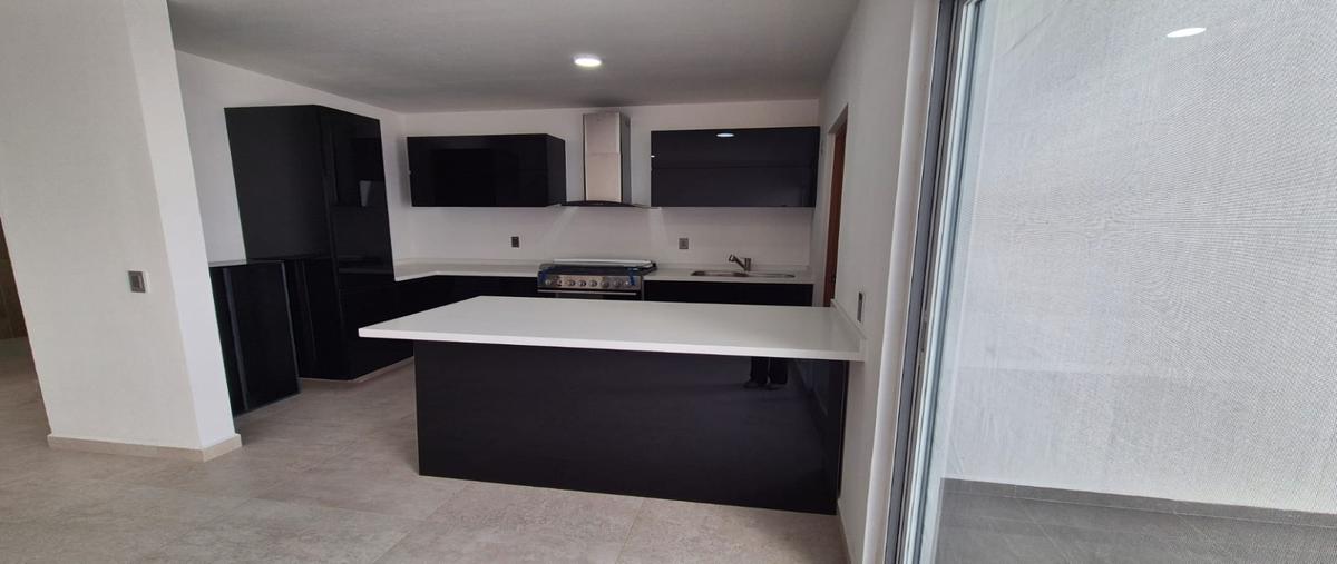 Foto de casa en venta en  , pedregal de schoenstatt, corregidora, querétaro, 0 No. 05