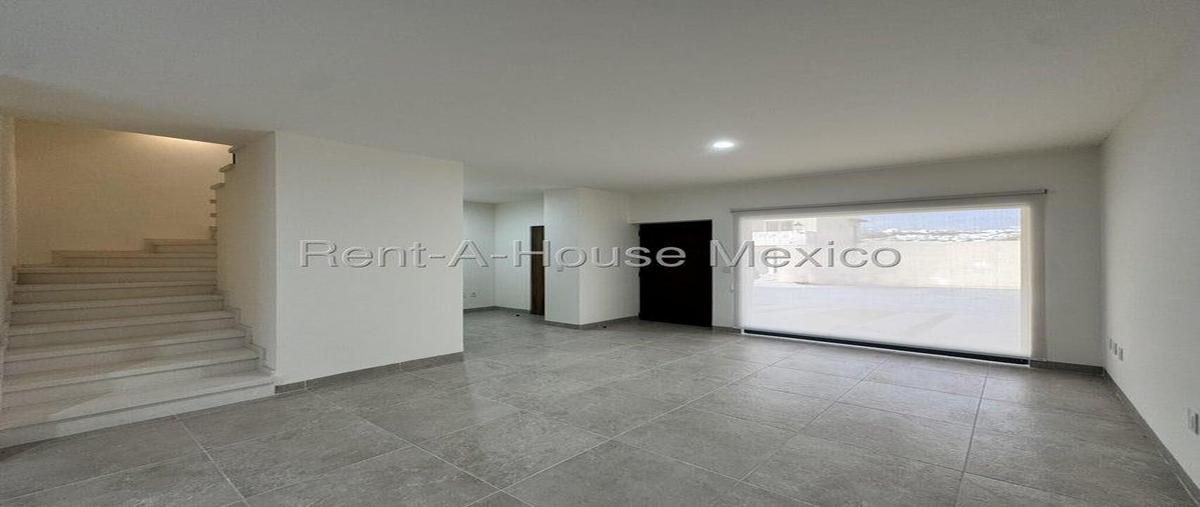 Foto de casa en renta en  , pedregal de schoenstatt, corregidora, querétaro, 0 No. 04