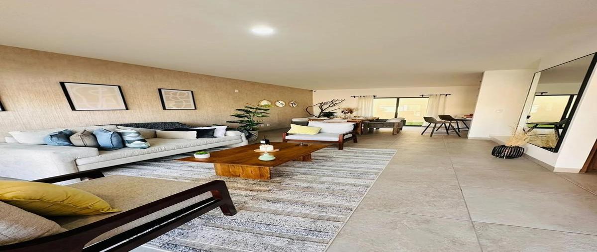 Foto de casa en , pedregal de schoenstatt, corregidora, querétaro, 0 foto 02 Foto de casa en venta en , pedregal de schoenstatt, corregidora, querétaro, 0 No. 02