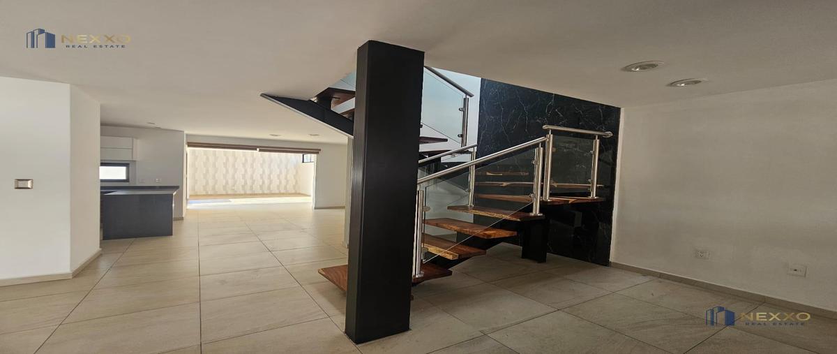 Foto de casa en venta en  , pedregal de schoenstatt, corregidora, querétaro, 0 No. 03