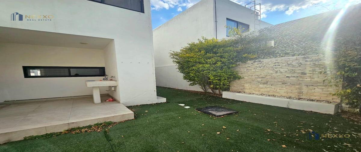 Foto de casa en venta en  , pedregal de schoenstatt, corregidora, querétaro, 0 No. 04