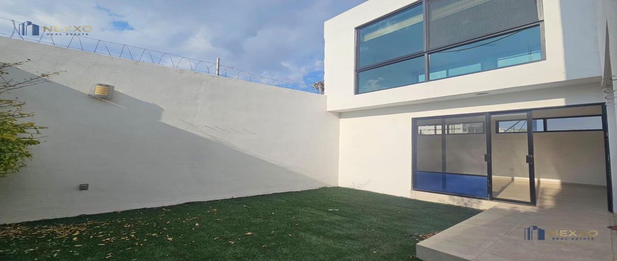 Foto de casa en venta en  , pedregal de schoenstatt, corregidora, querétaro, 0 No. 05