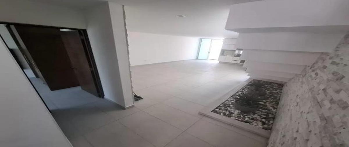 Foto de casa en renta en  , pedregal de schoenstatt, corregidora, querétaro, 0 No. 03