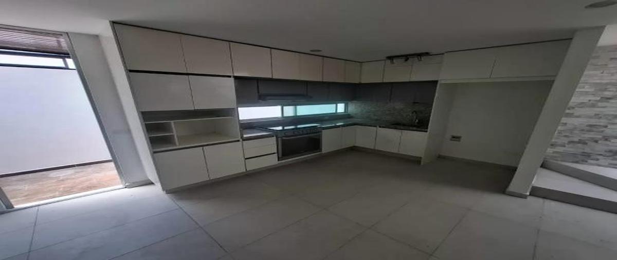 Foto de casa en renta en  , pedregal de schoenstatt, corregidora, querétaro, 0 No. 04