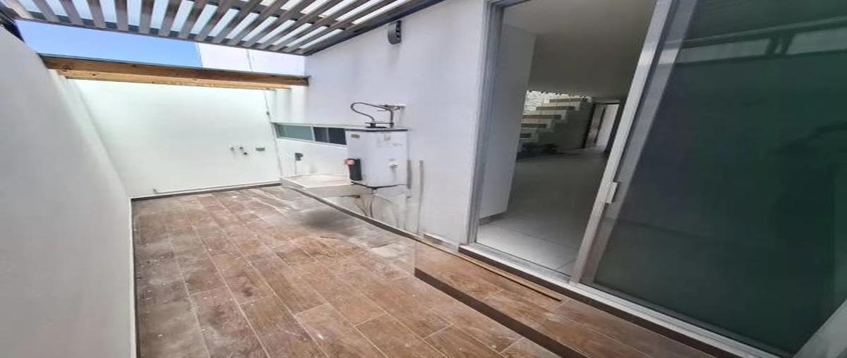 Foto de casa en renta en  , pedregal de schoenstatt, corregidora, querétaro, 0 No. 05