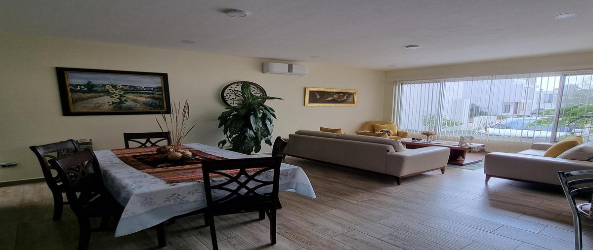 Foto de casa en venta en  , pedregal de schoenstatt, corregidora, querétaro, 0 No. 04