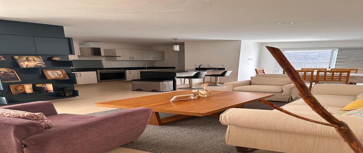 Foto de casa en venta en  , pedregal de schoenstatt, corregidora, querétaro, 0 No. 03