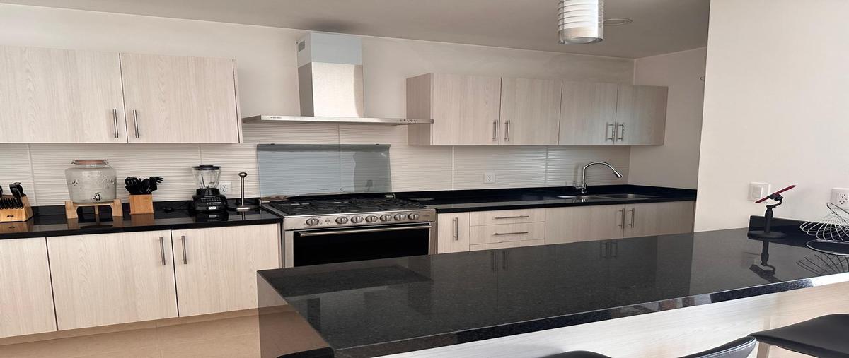 Foto de casa en venta en  , pedregal de schoenstatt, corregidora, querétaro, 0 No. 04