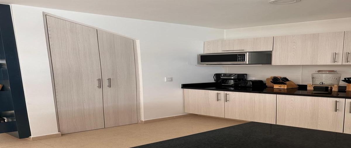 Foto de casa en venta en  , pedregal de schoenstatt, corregidora, querétaro, 0 No. 05