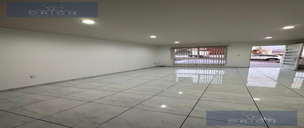 Foto de casa en renta en  , pedregal de schoenstatt, corregidora, querétaro, 0 No. 06