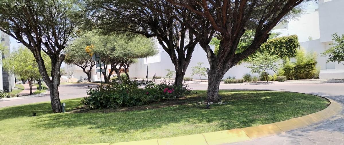 Foto de terreno habitacional en venta en  , pedregal de schoenstatt, corregidora, querétaro, 0 No. 05