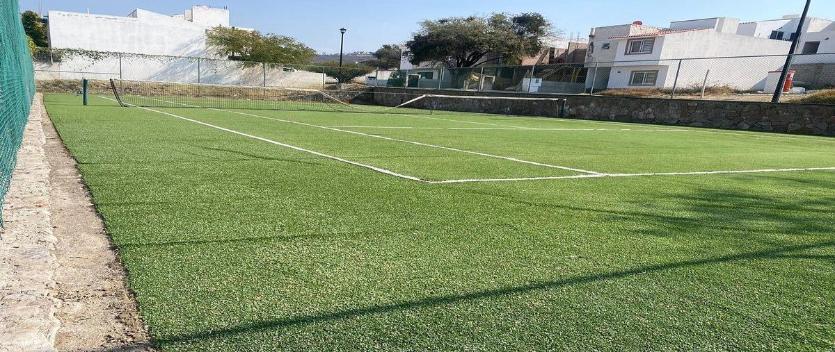 Foto de casa en venta en pedregal de schoenstatt , corregidora, querétaro, querétaro, 0 No. 04