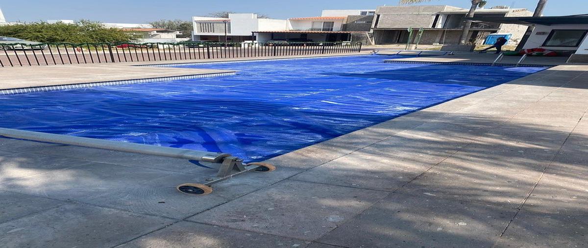 Foto de casa en venta en pedregal de schoenstatt , corregidora, querétaro, querétaro, 0 No. 05